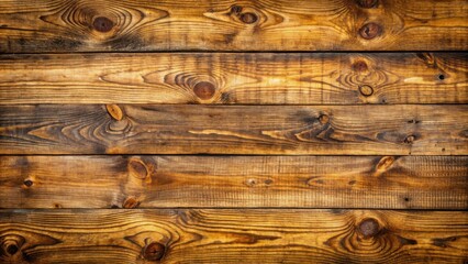 Naklejka premium Rustic Wooden Plank Texture Background for Natural Wood Design Projects and Decor
