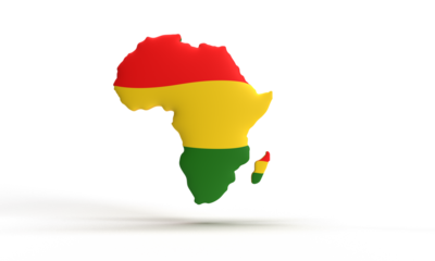 Africa map country south africa black history month red yellow green color culture february african freedom event february american culture january politic government october holiday education human