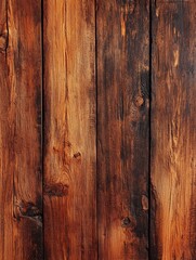 Obraz premium wood texture wooden background timber -