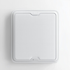 Intelligent Sleep Tracking Mattress: Advanced Embedded Sensors for Enhanced Comfort