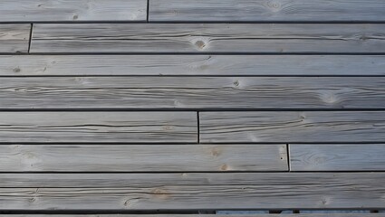 Obraz premium old wood texture