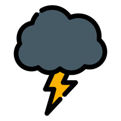 storm icon 