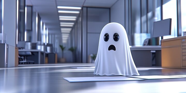 Cartoon Ghost Images – Browse 648,960 Stock Photos, Vectors, and Video ...