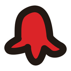 タコさんウインナー