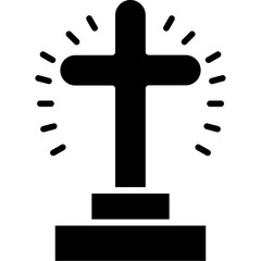Christianity Icon