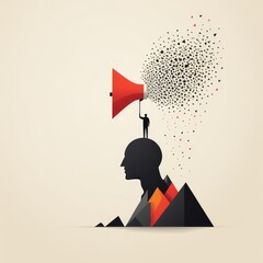 Hate speech expresses, encourages, stirs up, or incites hatred against a group of individuals such as race, ethnicity, gender, religion, nationality, and sexual orientation, Generative AI