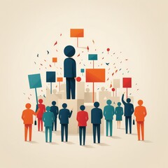 Hate speech expresses, encourages, stirs up, or incites hatred against a group of individuals such as race, ethnicity, gender, religion, nationality, and sexual orientation, Generative AI