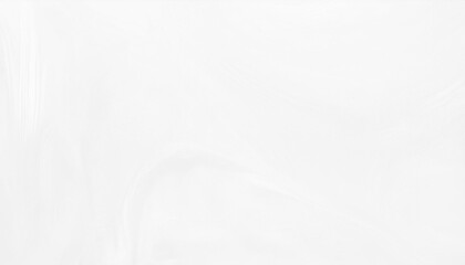 Obraz premium white paper texture background