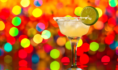 alcohol, beer, fruits and other alcoholic beverages.