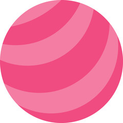 Ball Icon