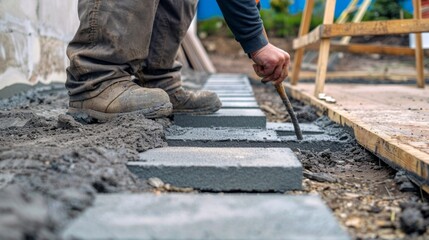 construction generative ai