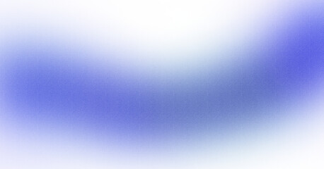 Grainy gradient rough grungy realistic cutout on transparent background. Colorful gradients border shape cutout. Abstract digital noise gradient soft rough grungy texture backdrop design. Png file.