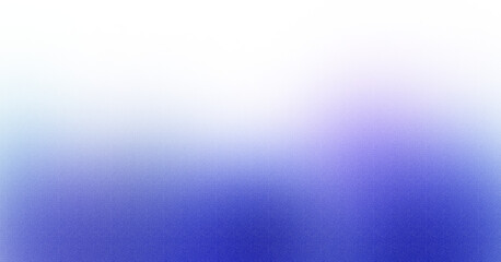 Grainy gradient rough grungy realistic cutout on transparent background. Colorful gradients border shape cutout. Abstract digital noise gradient soft rough grungy texture backdrop design. Png file.