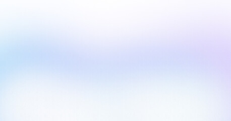 Grainy gradient rough grungy realistic cutout on transparent background. Colorful gradients border shape cutout. Abstract digital noise gradient soft rough grungy texture backdrop design. Png file.