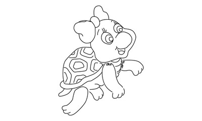 Tortoise