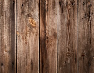 Naklejka premium old wood background