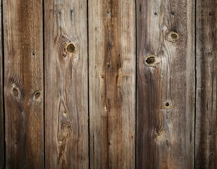 Fototapeta premium old wood texture
