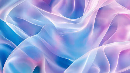 Obraz premium abstract purple background