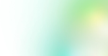 Grainy gradient rough grungy realistic cutout on transparent background. Colorful gradients border shape cutout. Abstract digital noise gradient soft rough grungy texture backdrop design. Png file.