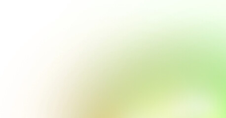 Grainy gradient rough grungy realistic cutout on transparent background. Colorful gradients border shape cutout. Abstract digital noise gradient soft rough grungy texture backdrop design. Png file.