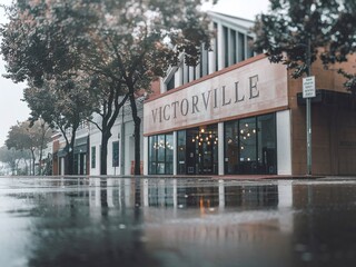 Victorville California, Victorville, California, Victorville CA