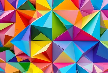 Obraz premium segmentation