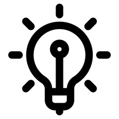 innovation