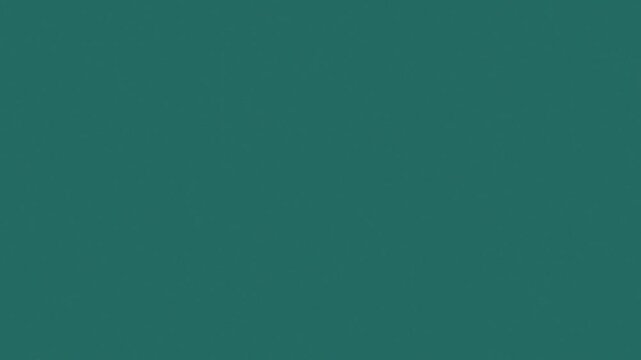 Dynamic Shapes, Transitions, Gradient Transitions, Backgrounds