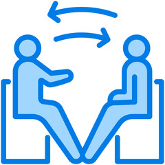 Counseling  Icon