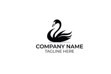 Obraz premium abstract logo design