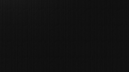 Obraz premium Abstract texture vertical dark gray wall