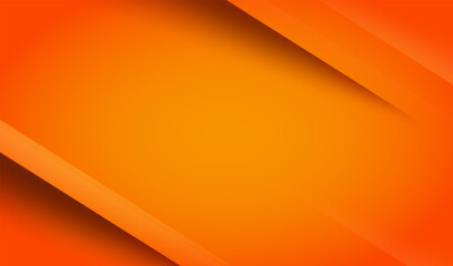 Obraz premium Attractive and good background for wallpaper