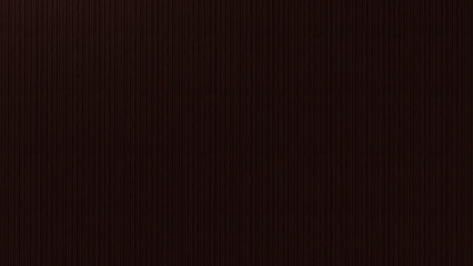 Abstract texture vertical dark brown