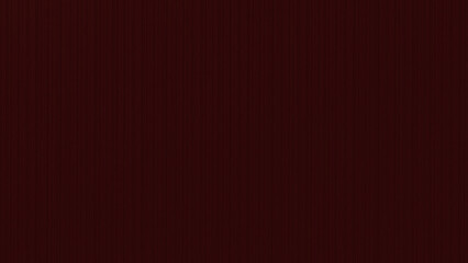 Abstract texture vertical solid red background