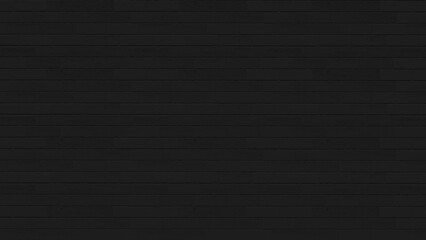  brick texture black For interior wall materials