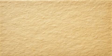 Thick textured paper with visible grain and weight, texture, paper, textured, thick, heavy, grain