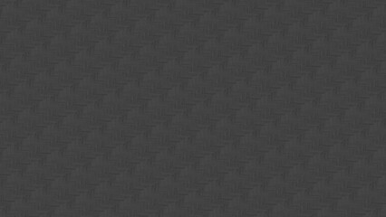 Fototapeta premium Textile texture gray background