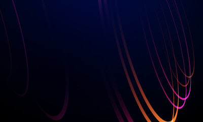 Attractive and good background for wallpaper