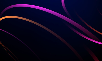 Attractive and good background for wallpaper