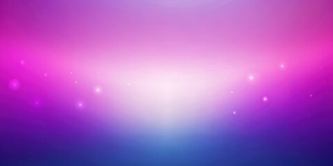 Abstract pink and violet blurred background with soft gradient colors , pink, violet, abstract,...