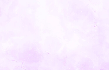 Attractive and good background for wallpaper