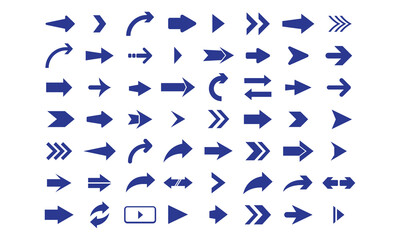 Attractive and good background for wallpaper