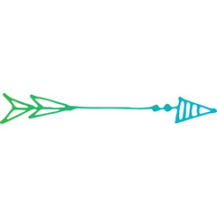 Single isolated icon with outline style icon on white background