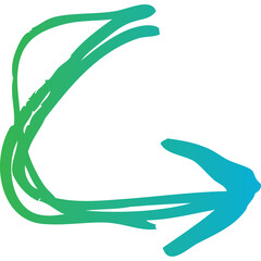 Single isolated icon with outline style icon on white background