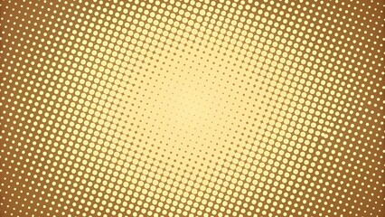 Halftone print texture with dotted pattern, perfect for vintage or retro design projects, halftone, print, texture, dotted