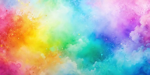 Colorful background with a splash of pastel colors, bright, colorful, vibrant, background, pastel, abstract, design, texture