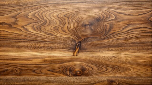 Brown walnut timber tree wood grain structure texture background , walnut, timber, tree, wood