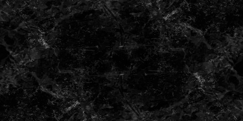 Abstract black and white grunge texture vector background. Seamless white concrete texture. Vector scratched grunge wall urban monochrome pattern. seamless gray flat stucco gray stone table.