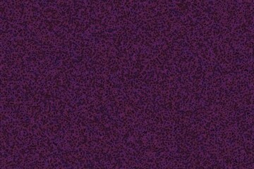 artistic organic noises cg background texture illustration