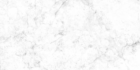 Abstract black and white grunge texture vector background. Seamless white concrete texture. Vector scratched grunge wall urban monochrome pattern. seamless gray flat stucco gray stone table.